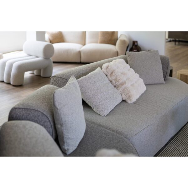 Lowena Modular Sofa - Image 3