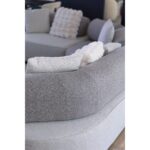 Lowena Modular Sofa - Image 5