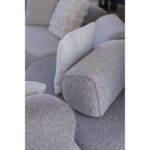 Lowena Modular Sofa - Image 4