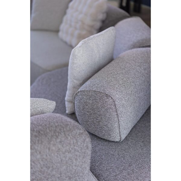 Lowena Modular Sofa - Image 4