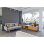 Stripe Sideboard - Image 3