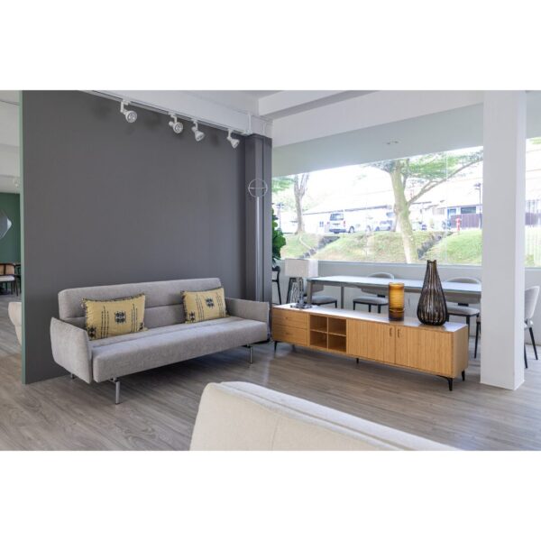 Stripe Sideboard - Image 3