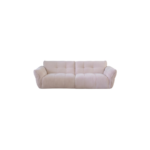 Adriena 2-Seater Sofa