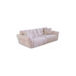 Adriena 2-Seater Sofa - Image 5