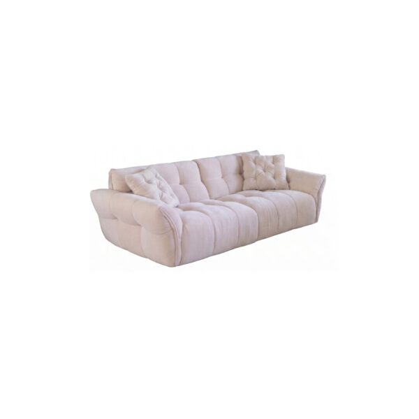 Adriena 2-Seater Sofa - Image 5