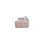 Adriena 2-Seater Sofa - Image 6