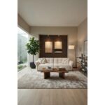 Adriena 2-Seater Sofa - Image 4