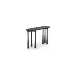 Arlo Console Table