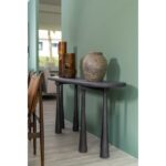 Arlo Console Table - Image 3