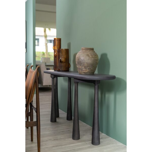 Arlo Console Table - Image 3