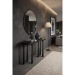 Arlo Console Table - Image 2
