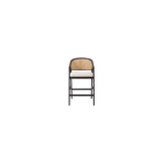 Aura Barstool - Image 3