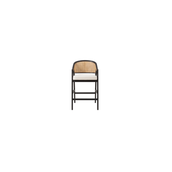 Aura Barstool - Image 3