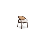 Aura Dining Chair