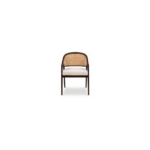 Aura Dining Chair - Image 4