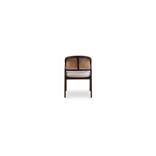 Aura Dining Chair - Image 5