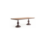 Botanica Dining Table