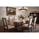 Botanica Dining Table - Image 3