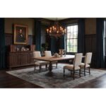 Botanica Dining Table - Image 2