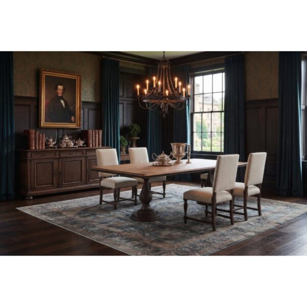 Botanica Dining Table - Image 2