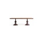 Botanica Dining Table - Image 4