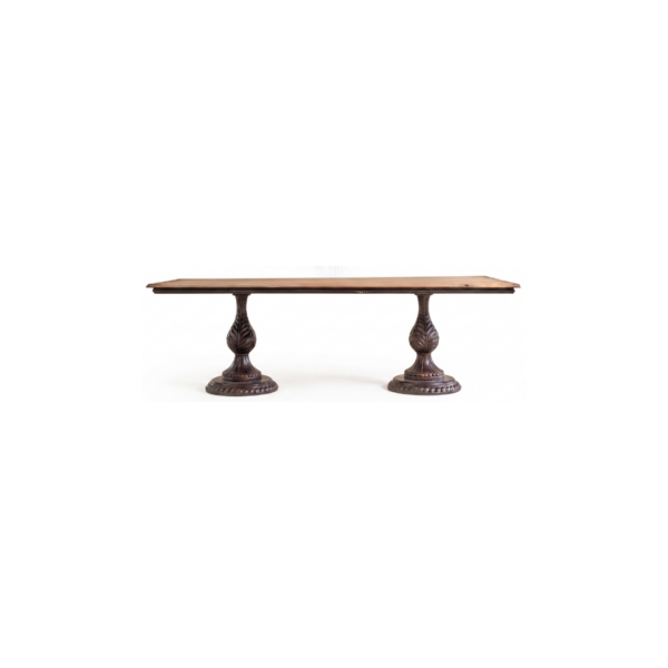 Botanica Dining Table - Image 4