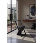 Collab Folding Chair - Image 2