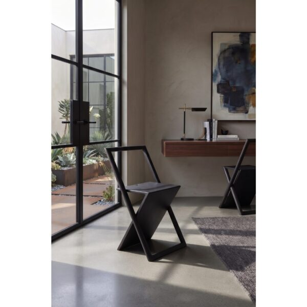 Collab Folding Chair - Image 2