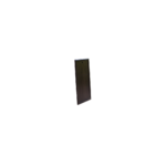Collab Folding Chair - Image 3