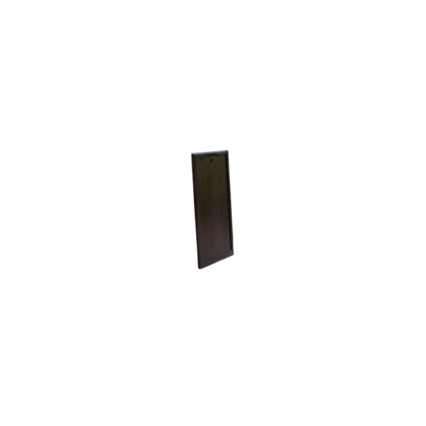 Collab Folding Chair - Image 3