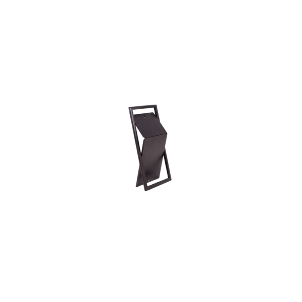 Collab Folding Chair - Image 4