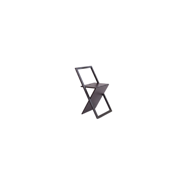 Collab Folding Chair - Image 5