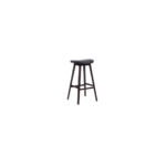 Corona Barstool