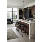 Corona Barstool - Image 2