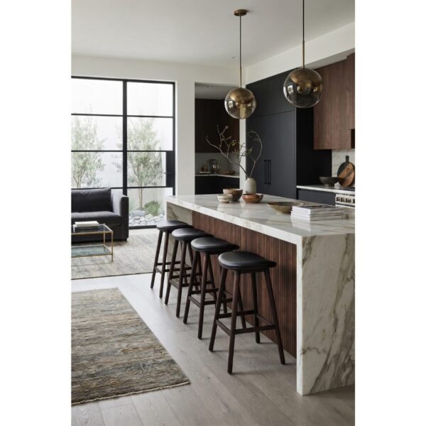 Corona Barstool - Image 2