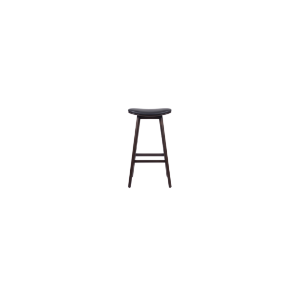 Corona Barstool - Image 3