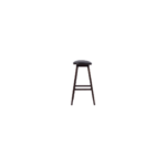 Corona Barstool - Image 4
