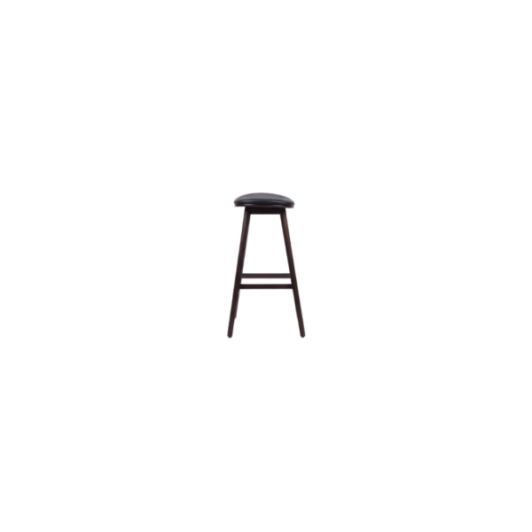 Corona Barstool - Image 4
