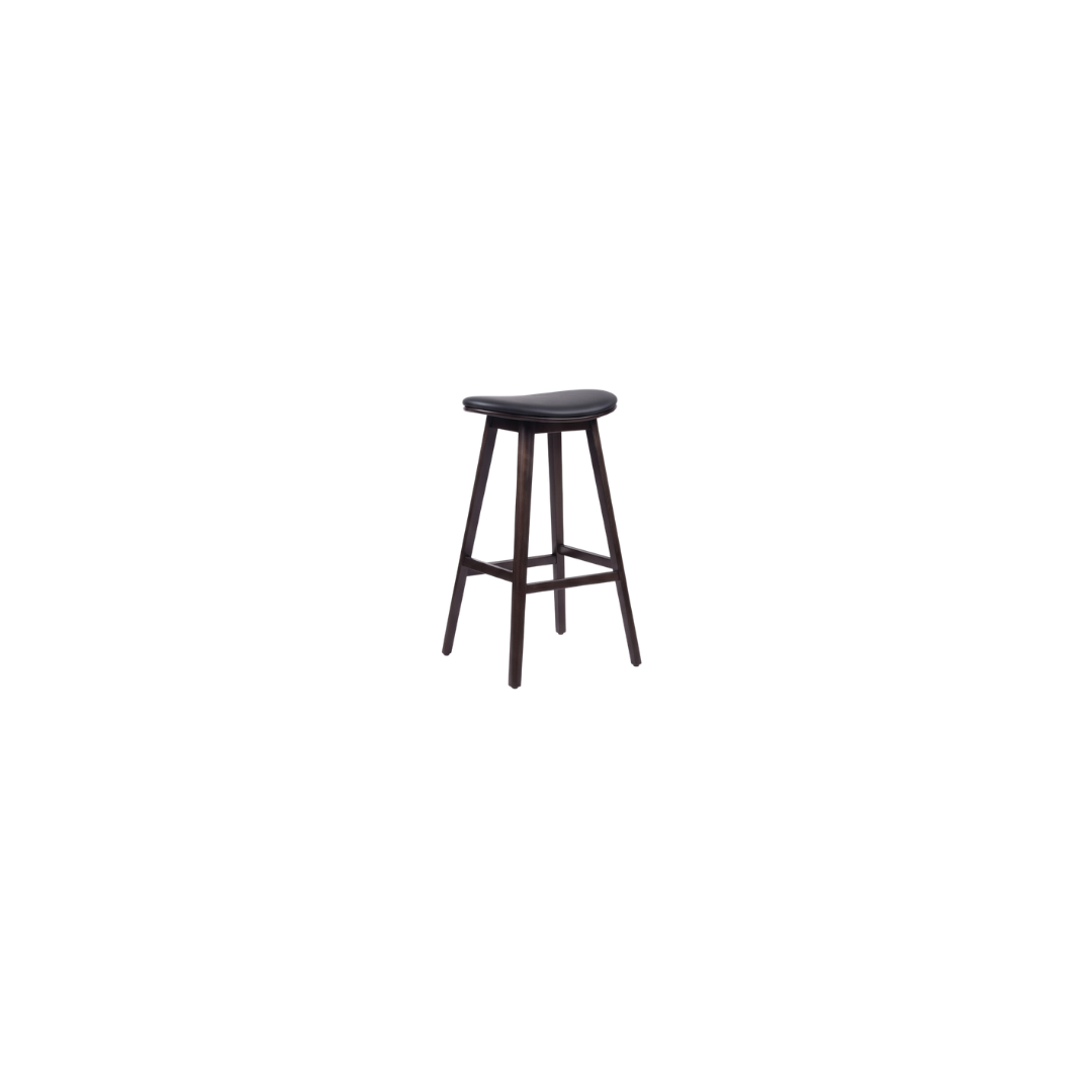 Corona Barstool _ Lifestorey Edit Singapore Corona Barstool - Image 1