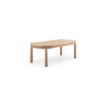 Epoch Dining Table