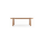 Epoch Dining Table - Image 3