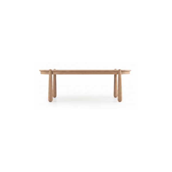 Epoch Dining Table - Image 3