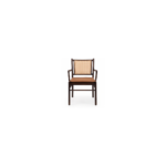 Gable Dining Chair - Image 3