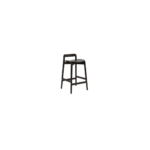 Linna Barstool