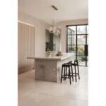 Linna Barstool - Image 2