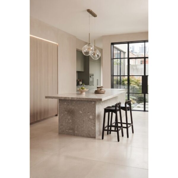 Linna Barstool - Image 2