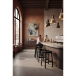 Linna Barstool - Image 3