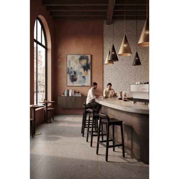 Linna Barstool - Image 3