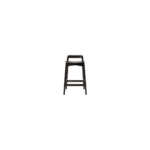 Linna Barstool - Image 4