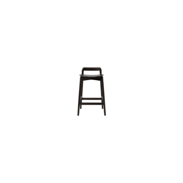 Linna Barstool - Image 4